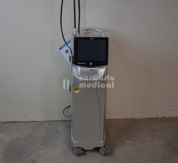 Biolase Waterlase iPlus Dental Laser - Image 2