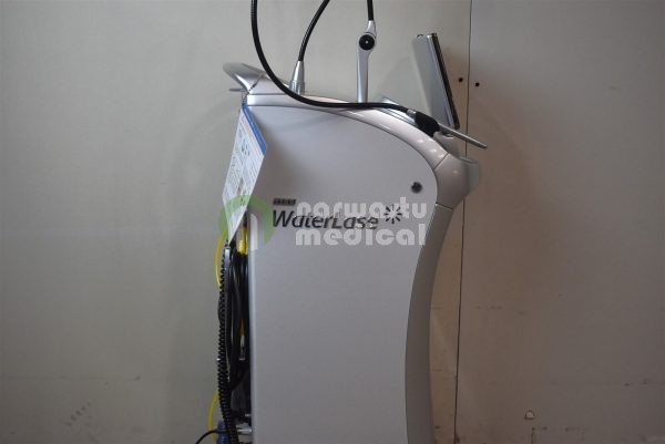 Biolase Waterlase iPlus Dental Laser - Image 3