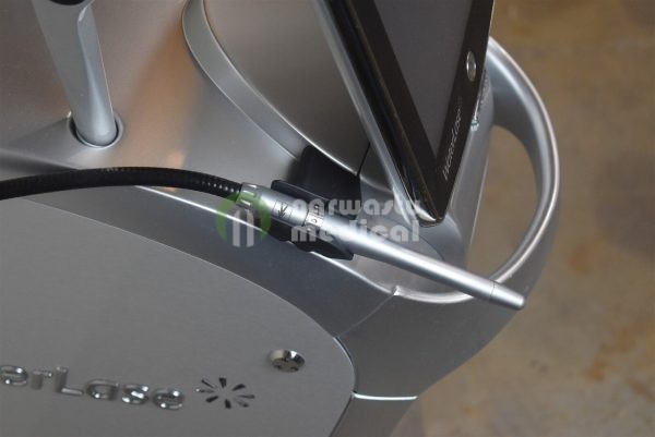 Biolase Waterlase iPlus Dental Laser - Image 4