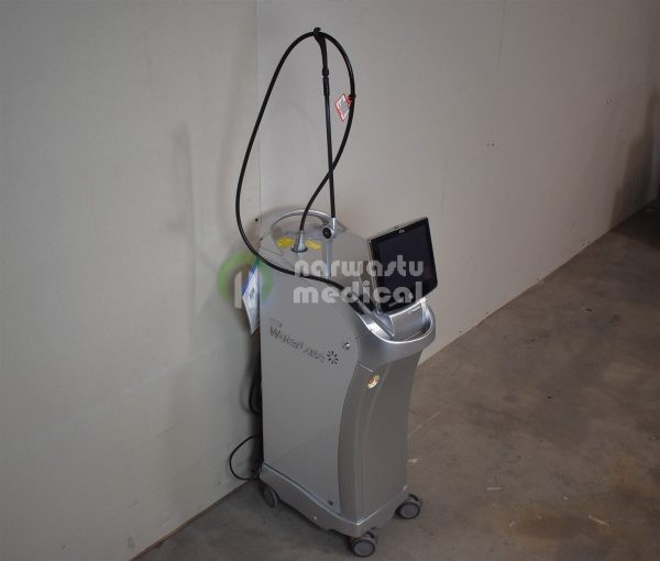 Biolase Waterlase iPlus Dental Laser - Image 5