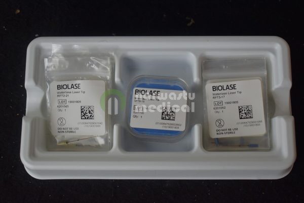Biolase Waterlase iPlus Dental Laser - Image 6