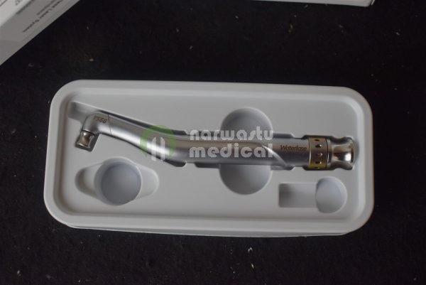 Biolase Waterlase iPlus Dental Laser - Image 7