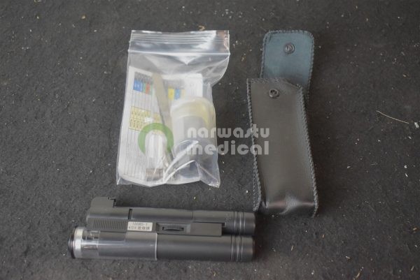 Biolase Waterlase iPlus Dental Laser - Image 8