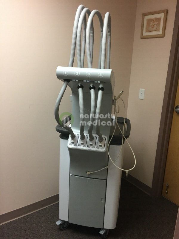 Cynosure Sculpsure - Image 3