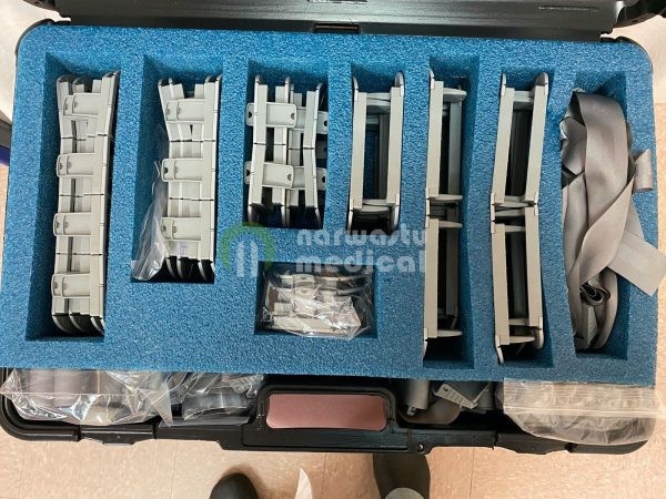 Cynosure Sculpsure - Image 8