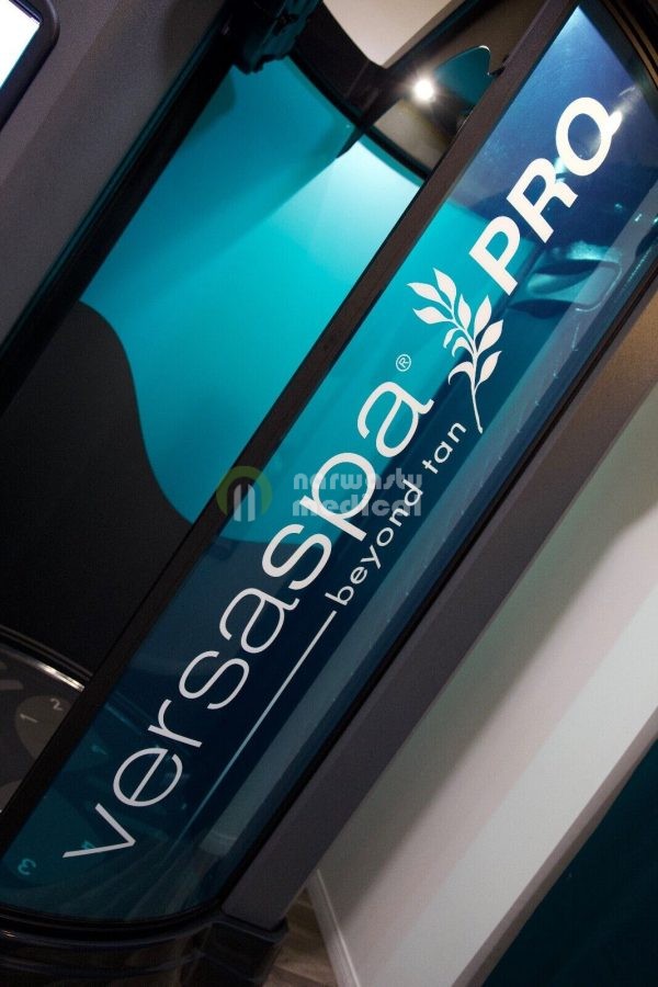 VersaSpa PRO Spray Tan Machine - Image 5