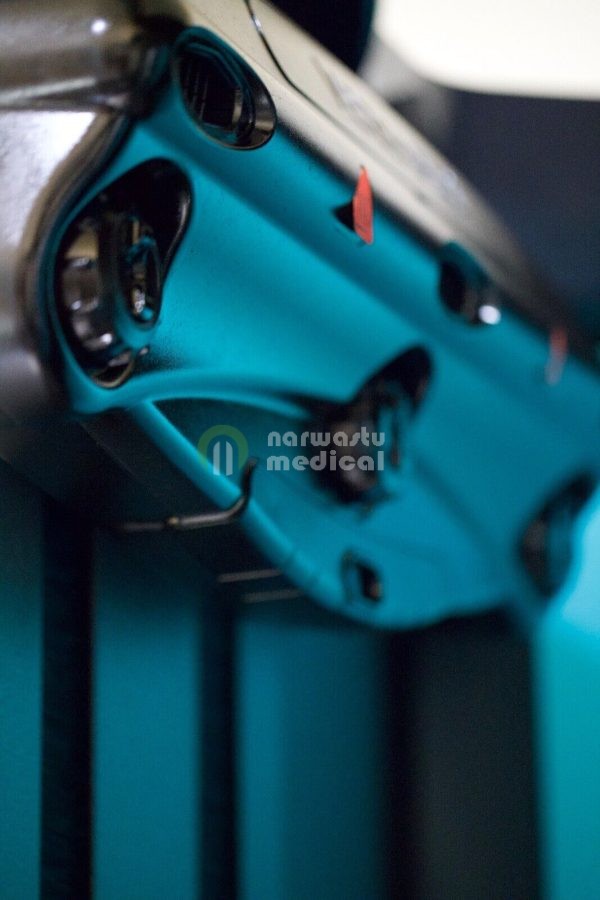 VersaSpa PRO Spray Tan Machine - Image 6