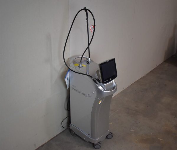 Biolase Waterlase iPlus Dental Laser