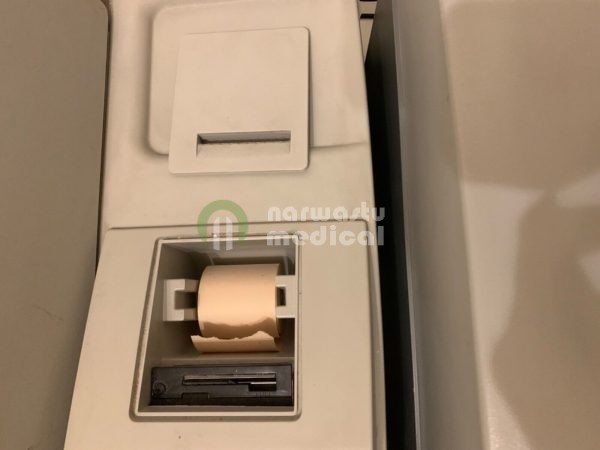 CEM SMART 5 Moisture Analyser - Image 2