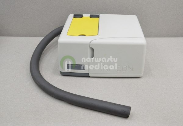 Inficon Hapsite Portable Mass Spectrometer - Image 3