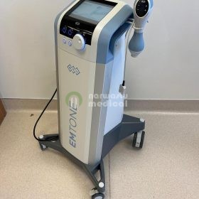 BTL EMTone with Cellulite Reduction HP