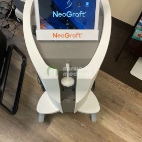 Venus Concept NeoGraft 2.0