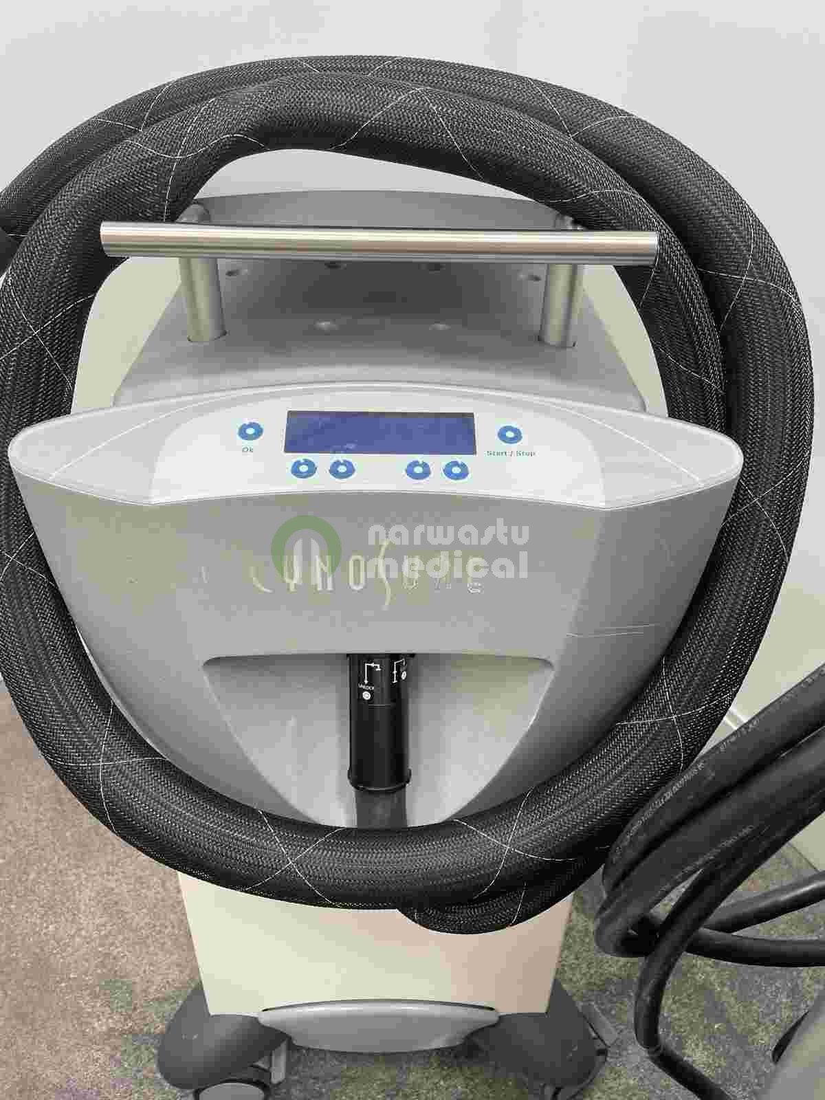 Complete Med Spa Equipment Bundle with Accessories - Image 3