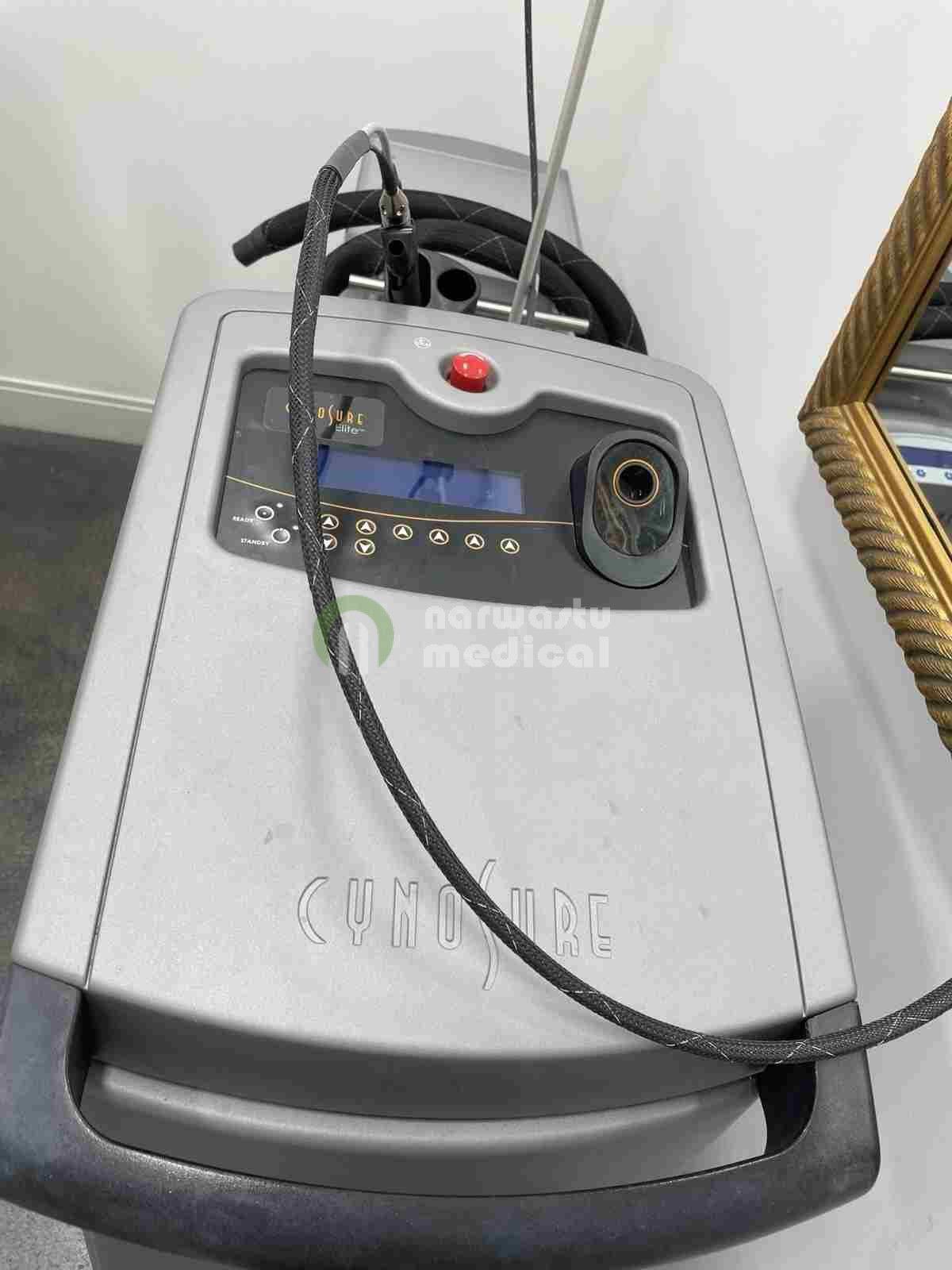 Complete Med Spa Equipment Bundle with Accessories - Image 4