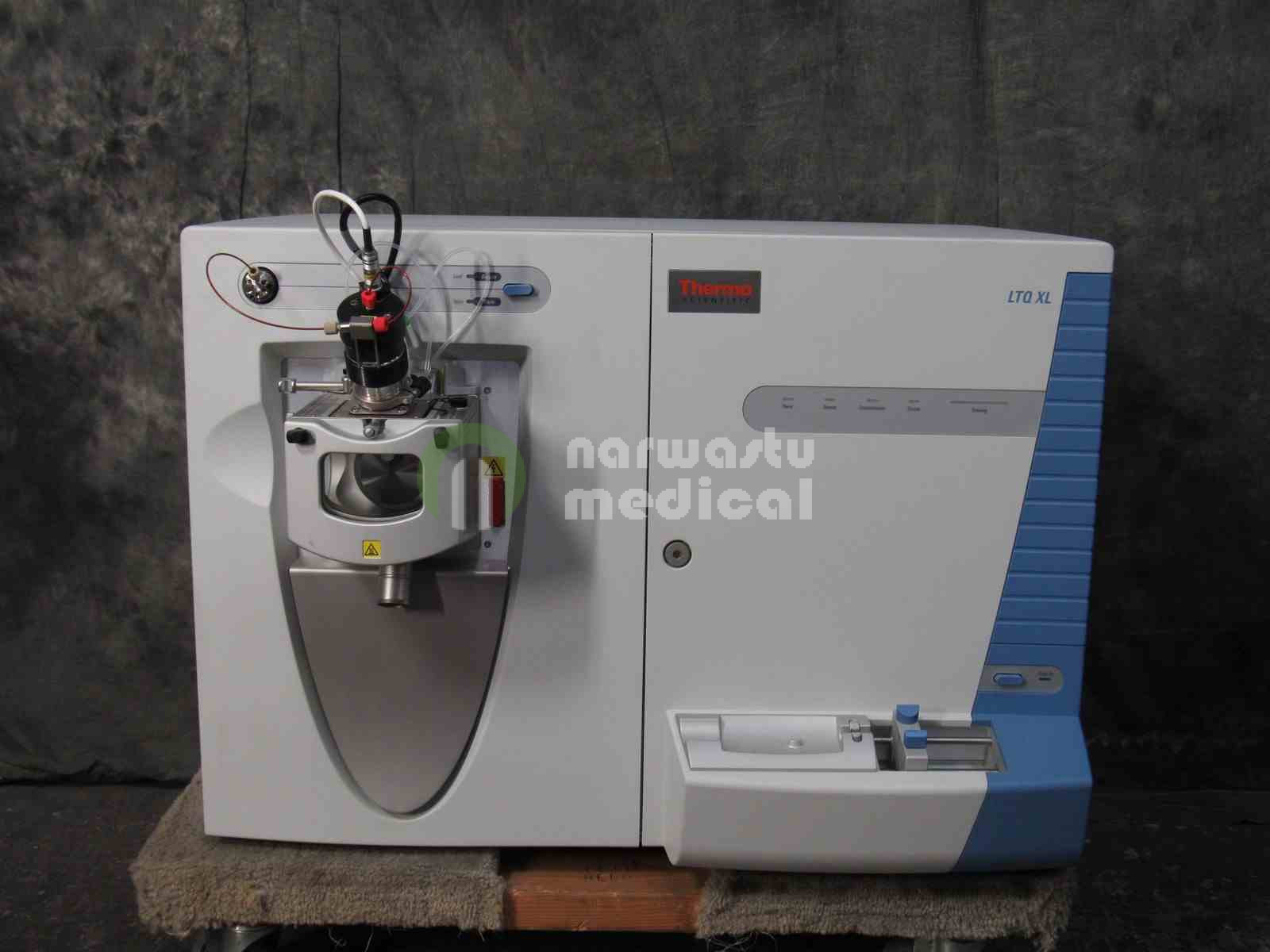 Thermo Scientific LTQ XL Linear Ion Trap